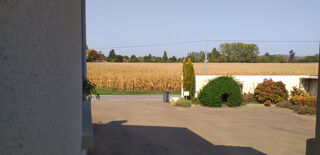  Maison � vendre 10 pi�ces 230 m�