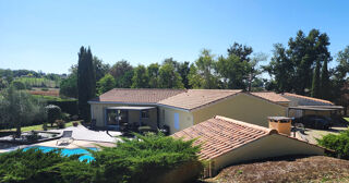  Maison � vendre 6 pi�ces 158 m�