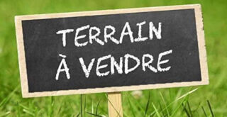  Terrain à vendre 390 m²
