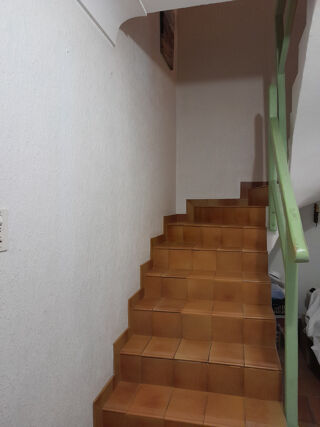  Maison à vendre 6 pièces 150 m²