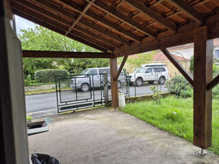  Maison � vendre 8 pi�ces 179 m�