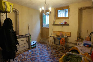  Maison � vendre 7 pi�ces 117 m�