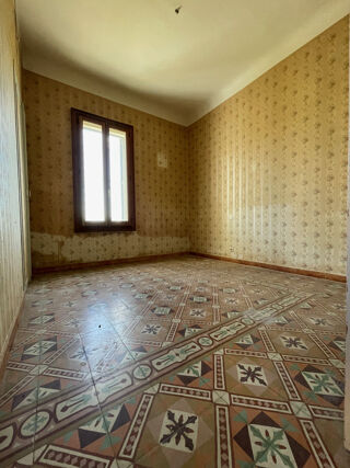  Maison � vendre 5 pi�ces 70 m�