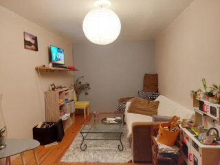  Maison � vendre 5 pi�ces 98 m�