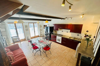  Maison à vendre 4 pièces 90 m²
