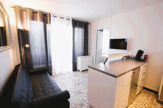  Appartement à vendre 2 pièces 30 m²