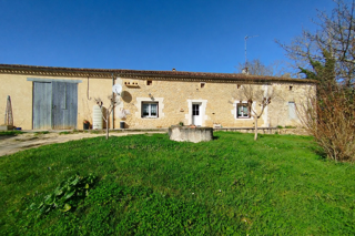  Maison � vendre 3 pi�ces 68 m�