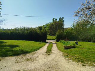  Maison � vendre 3 pi�ces 68 m�