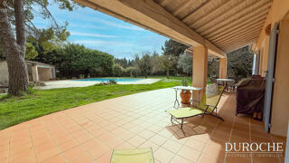  Maison à vendre 4 pièces 118 m²