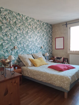  Propri�t�/ch�teau � vendre 4 pi�ces 95 m�