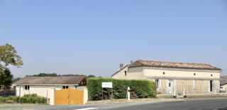  Maison à vendre 15 + pièces 410 m²