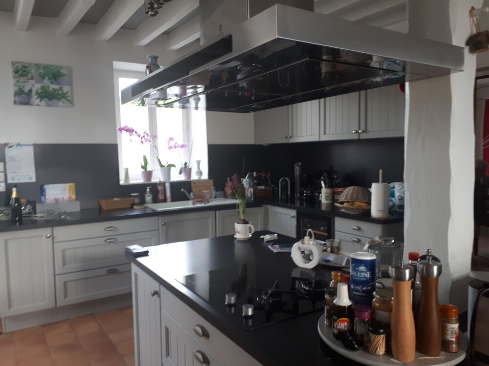 � vendre  Maison Thivars (28630)