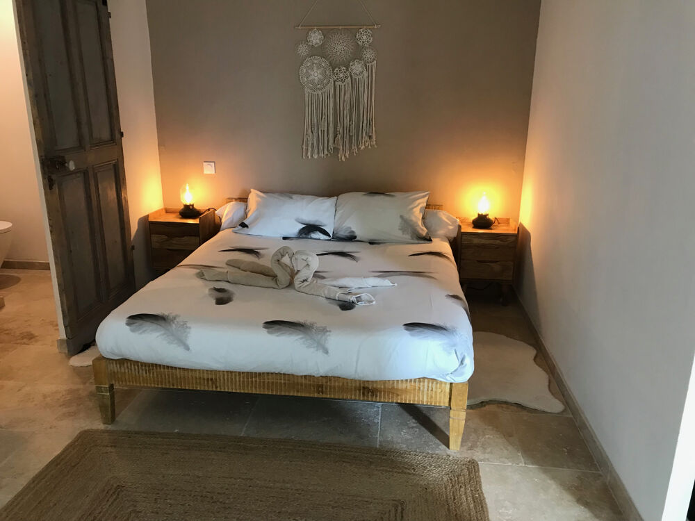 � vendre  Maison Cavaillon (84300)