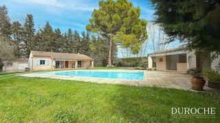  Maison à vendre 4 pièces 118 m²