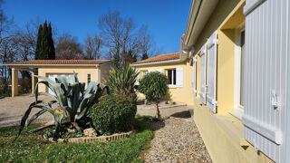  Maison � vendre 6 pi�ces 158 m�