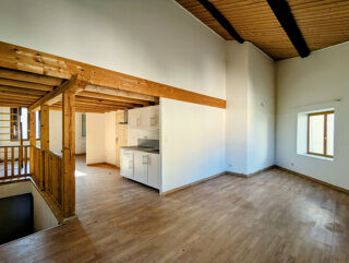  Immeuble à vendre 186 m²