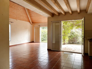 Maison à vendre 7 pièces 198 m²