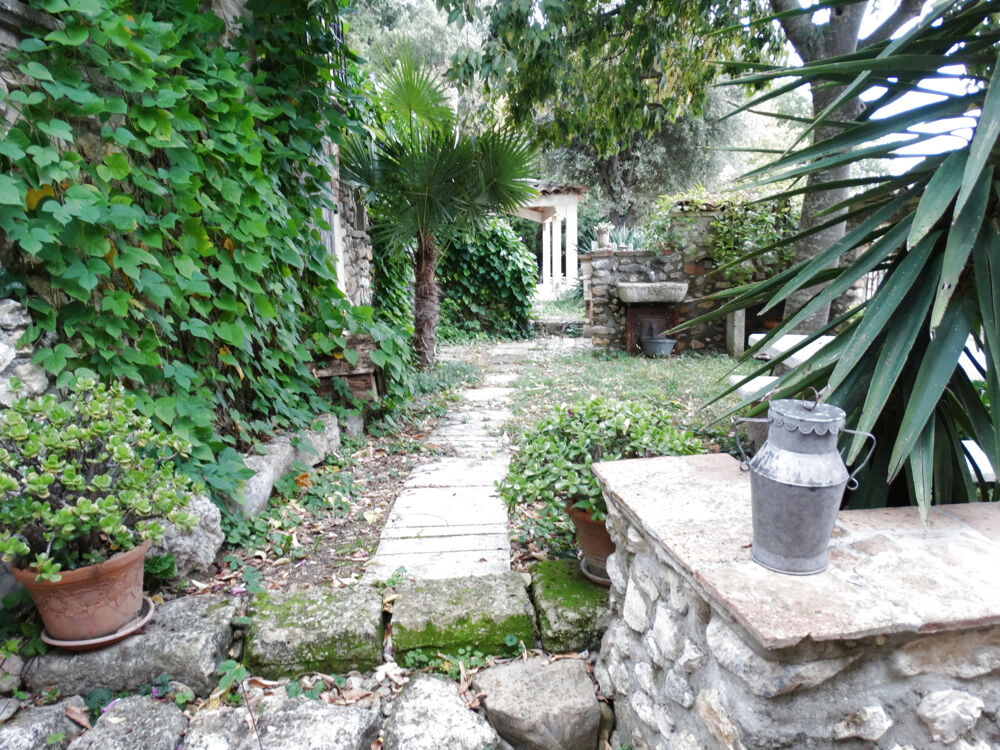 Maison 13 pièces 230 m² · à Viviers · 230 m² · 549 000 €