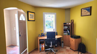  Maison � vendre 6 pi�ces 158 m�