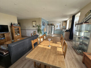  Maison à vendre 8 pièces 280 m²