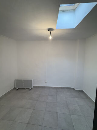  Maison � vendre 3 pi�ces 33 m�