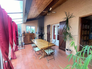  Maison � vendre 5 pi�ces 98 m�