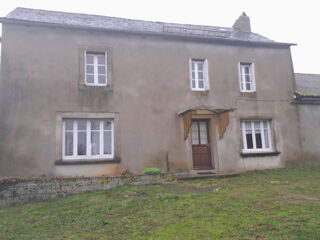  Ferme  vendre 5 pices 120 m