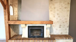  Maison � vendre 5 pi�ces 124 m�