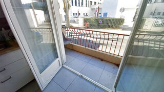  Appartement � vendre 3 pi�ces 65 m�