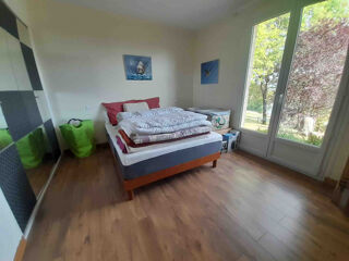  Maison à vendre 5 pièces 170 m²
