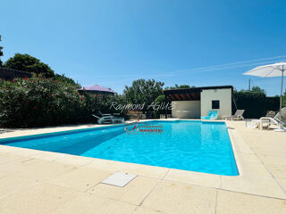  Maison à vendre 7 pièces 159 m²