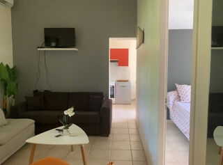  Appartement � vendre 4 pi�ces 71 m�