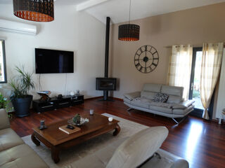  Maison à vendre 5 pièces 200 m²