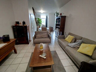  Appartement à vendre 12 pièces 204 m²