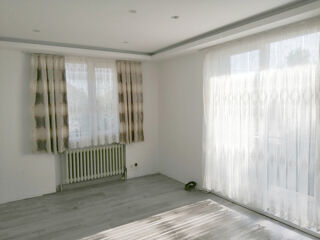  Maison � vendre 8 pi�ces 80 m�