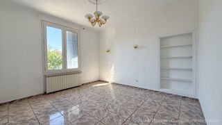  Maison � vendre 5 pi�ces 181 m�