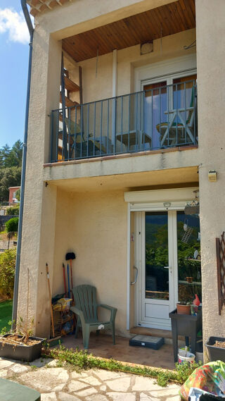  Immeuble à vendre 160 m²