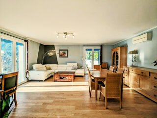  Maison � vendre 6 pi�ces 149 m�