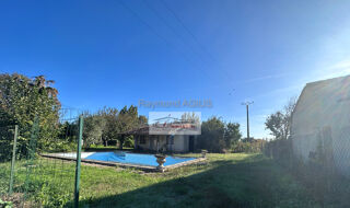  Maison � vendre 13 pi�ces 219 m�