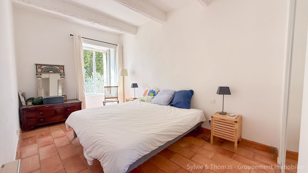 � vendre  Maison Caderousse (84860)