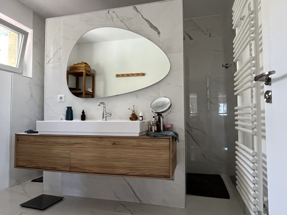 � vendre  Maison Canet (34800)