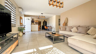  Maison � vendre 5 pi�ces 104 m�