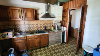  Immeuble � vendre 158 m�