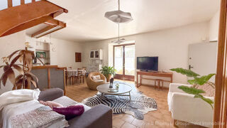  Maison � vendre 5 pi�ces 119 m�