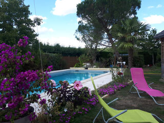  Maison � vendre 8 pi�ces 170 m�