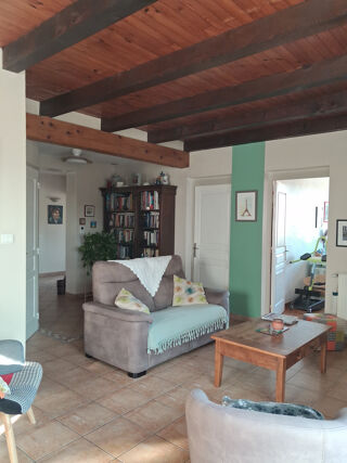  Propri�t�/ch�teau � vendre 4 pi�ces 95 m�