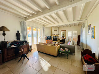  Maison � vendre 7 pi�ces 165 m�