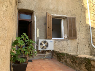  Maison � vendre 7 pi�ces 95 m�