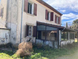  Maison � vendre 4 pi�ces 105 m�