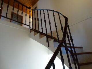  Ferme � vendre 7 pi�ces 250 m�